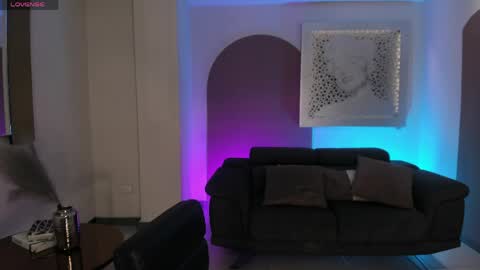 Morgan Hicks online show from June 8, 2026, 11:54 am