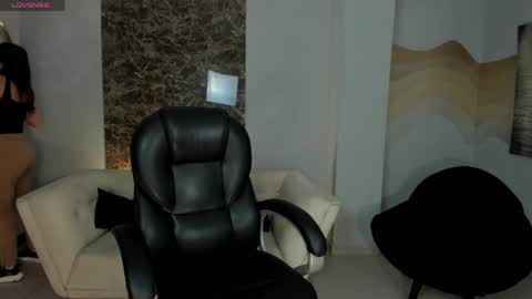 Morgan Hicks online show from June 9, 2026, 10:16 am