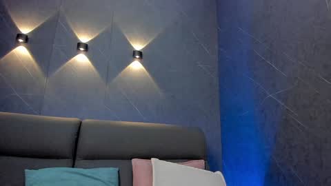 Morgan online show from January 15, 2025, 3:43 am