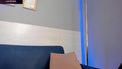 Morgan online show from January 22, 2025, 9:46 am