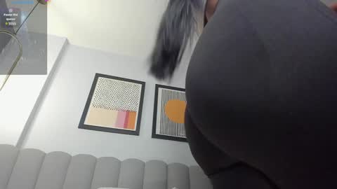 Morgan online show from January 24, 2025, 3:32 am