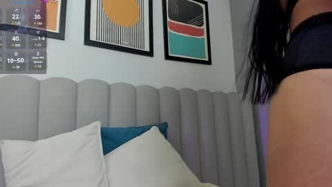 Morgan online show from January 27, 2025, 3:37 am