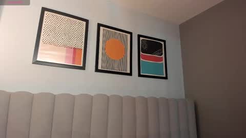 Morgan online show from February 15, 2025, 3:31 am