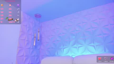 Morgan online show from February 23, 2025, 3:35 am