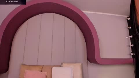 Morgan online show from September 24, 2025, 4:16 am