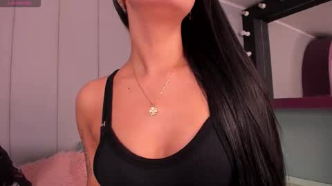 Morgan online show from November 23, 2025, 3:39 am