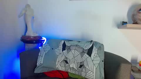 morgan online show from January 14, 2026, 8:14 pm