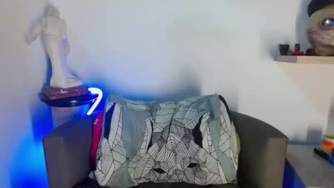 morgan online show from February 7, 2026, 1:09 am