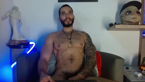 morgan online show from February 15, 2026, 5:37 am