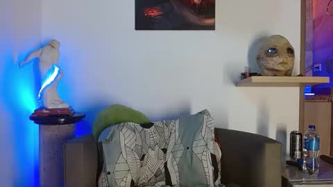 morgan online show from February 28, 2026, 4:13 am