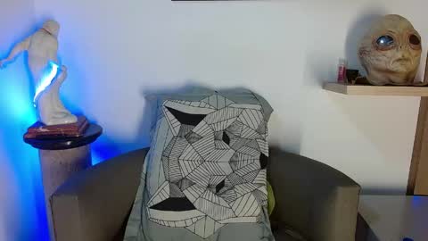 morgan online show from March 6, 2026, 4:36 pm