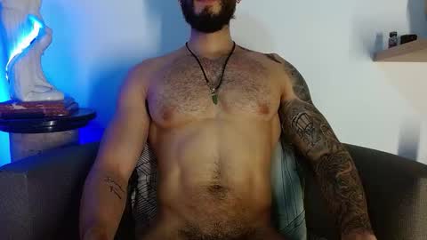 morgan online show from March 14, 2026, 10:26 pm