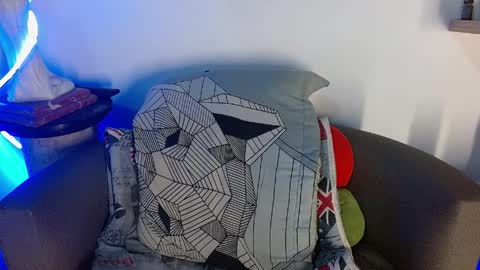 morgan online show from April 6, 2026, 4:46 am