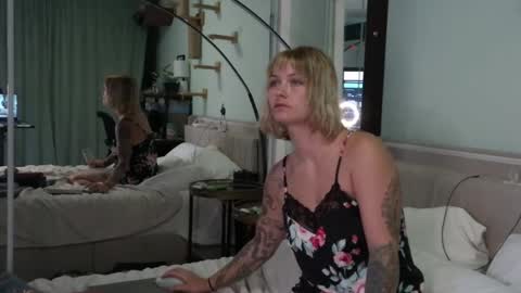 morganwhorgan online show from June 3, 2026, 3:28 pm