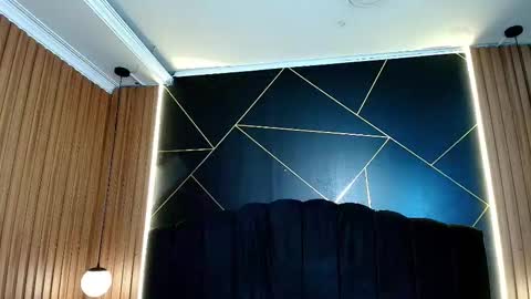 Snapshot of moriahstorm chatting on February 23, 2026, 12:13 pm Moriah online show from February 23, 2026, 12:13 pm