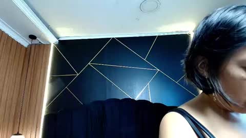 Snapshot of moriahstorm chatting on February 24, 2026, 12:36 pm Moriah online show from February 24, 2026, 12:36 pm