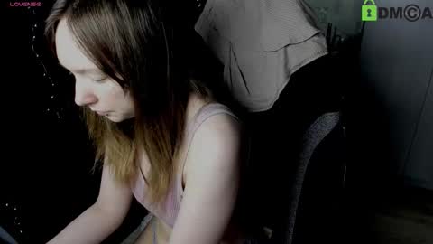 Lisa 3 online show from March 4, 2026, 1:33 am