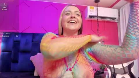 Morita online show from September 18, 2025, 7:05 pm