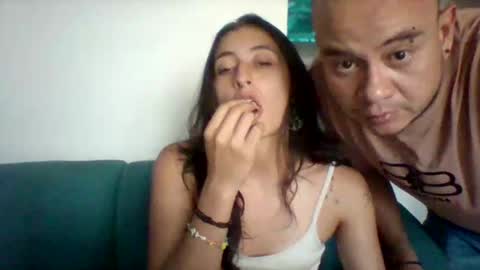 moritha2397 online show from April 28, 2026, 9:09 pm