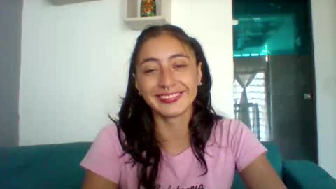 moritha2397 online show from April 29, 2026, 4:33 pm