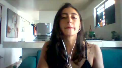 moritha2397 online show from June 2, 2026, 1:57 pm