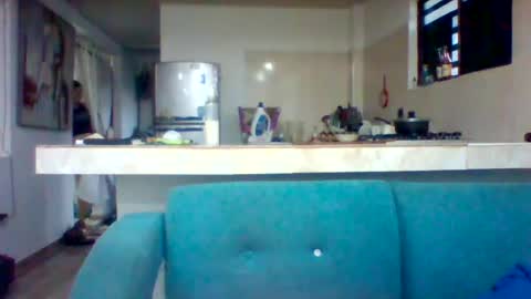 moritha2397 online show from June 13, 2026, 10:51 pm