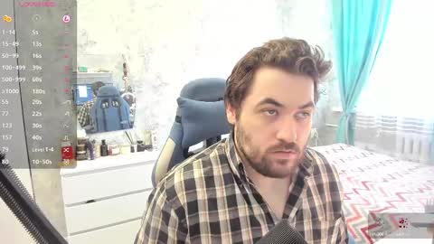 Morl online show from February 27, 2025, 10:59 am