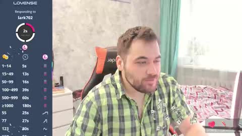 Morl online show from November 27, 2025, 10:06 am