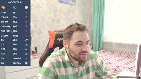 Morl online show from November 28, 2025, 9:34 am