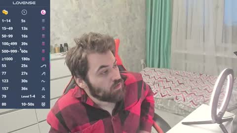 Morl online show from February 19, 2026, 2:57 pm