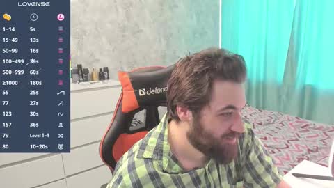 Morl online show from March 18, 2026, 11:46 am