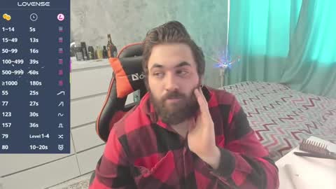 Morl online show from March 24, 2026, 12:21 pm