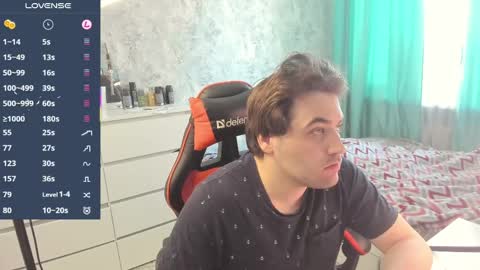 Morl online show from March 30, 2026, 11:22 am