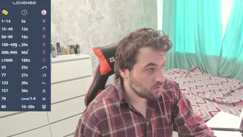 Morl online show from April 18, 2026, 10:41 am