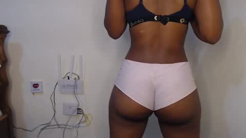 Mellisa online show from December 8, 2024, 8:51 am