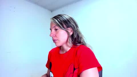 Morning start online show from January 17, 2026, 4:50 am