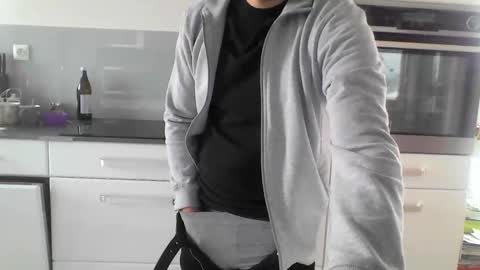 Snapshot of morningfunn chatting on January 6, 2025, 9:41 am morningfunn online show from January 6, 2025, 9:41 am