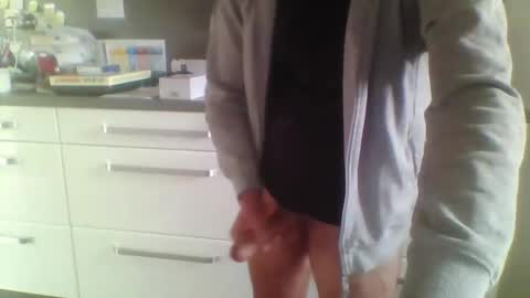 Snapshot of morningfunn chatting on October 24, 2025, 10:33 am morningfunn online show from October 24, 2025, 10:33 am