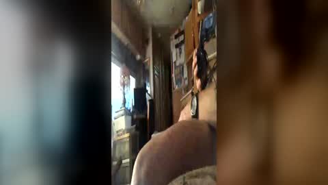 Snapshot of morningjancasey chatting on June 12, 2026, 1:26 am morningjancasey online show from June 12, 2026, 1:26 am