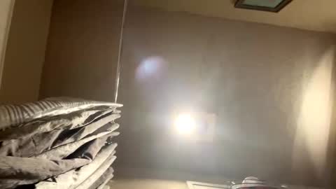 Snapshot of morningman420 chatting on October 29, 2025, 3:03 pm morningman420 online show from October 29, 2025, 3:03 pm