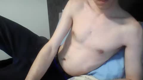 morningshark2 online show from February 15, 2026, 2:03 pm