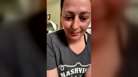 BonAppetit online show from May 1, 2026, 3:27 pm