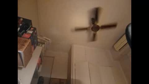 Bruno online show from March 6, 2025, 4:19 am