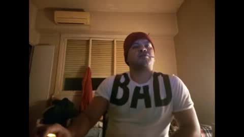 Bruno online show from April 10, 2026, 5:12 am