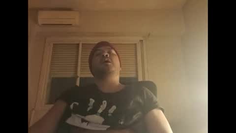 Bruno online show from May 28, 2026, 5:38 am