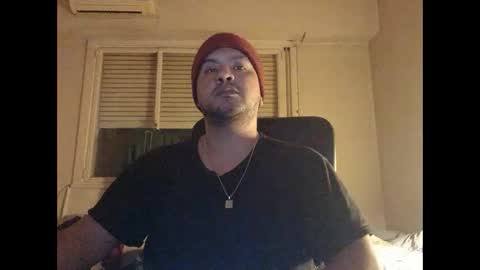 Bruno online show from June 5, 2026, 5:03 am