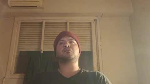 Bruno online show from June 11, 2026, 5:27 am