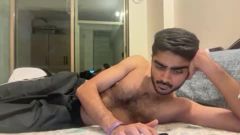 moron960 online show from February 26, 2026, 6:51 pm