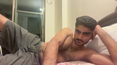 moron960 online show from March 18, 2026, 10:24 pm