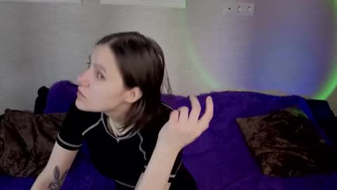 Snapshot of morphedjoy chatting on March 1, 2026, 6:04 am morphedjoy online show from March 1, 2026, 6:04 am